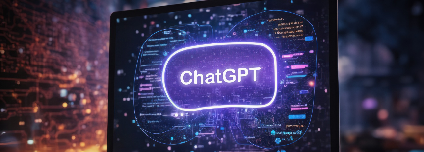 Best writing style for Chatgpt prompts in 2024