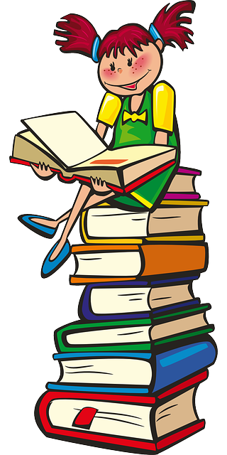 Magic School AI Student